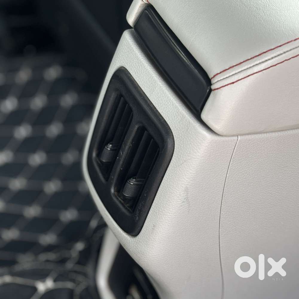 Jeep Compass 1.4 Longitude Option, 2017, Diesel