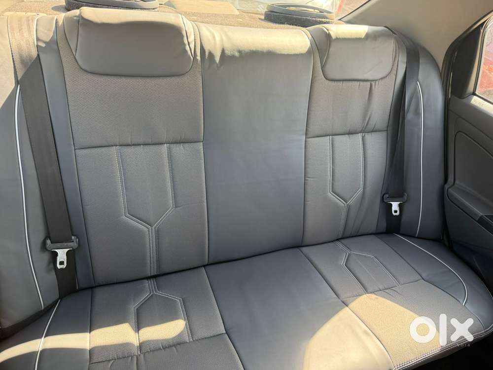 Toyota Etios Gd, 2012, Diesel