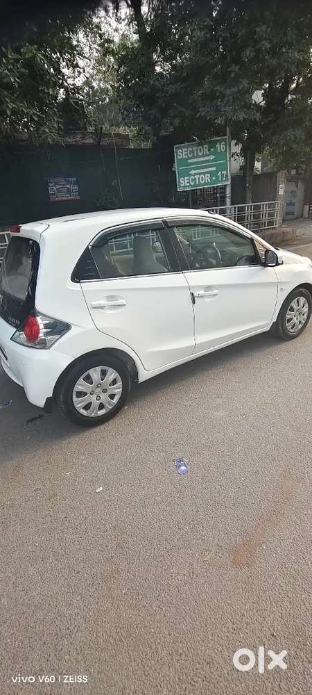 All Okk Hai Koi Bhi Kami Nhi H