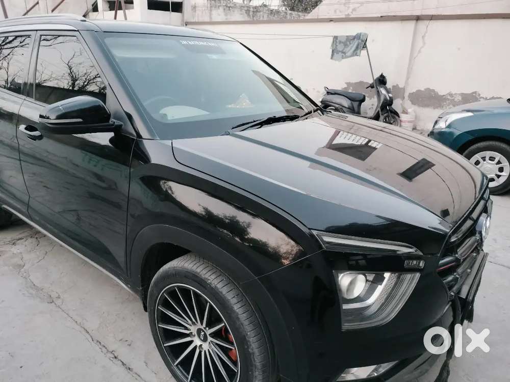 Creta 2020