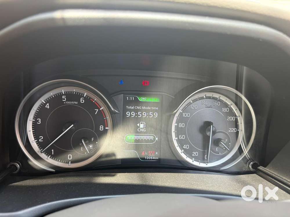 Maruti Suzuki Ertiga November 2025 Cng & Hybrids Well Maintained