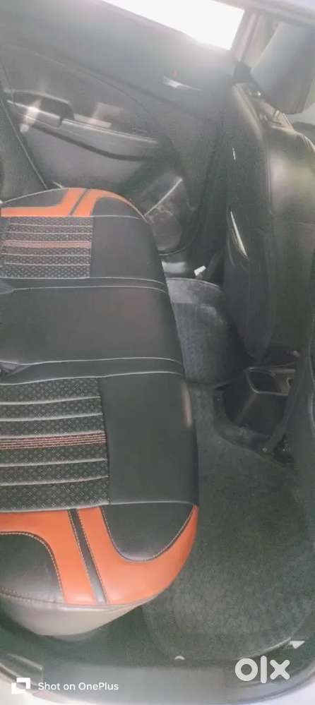 Maruti Suzuki Swift 2024
