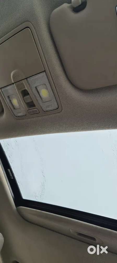Hyundai Verna Diesel Mt 2023