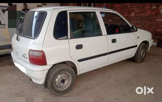 Automatic Zen For Sale