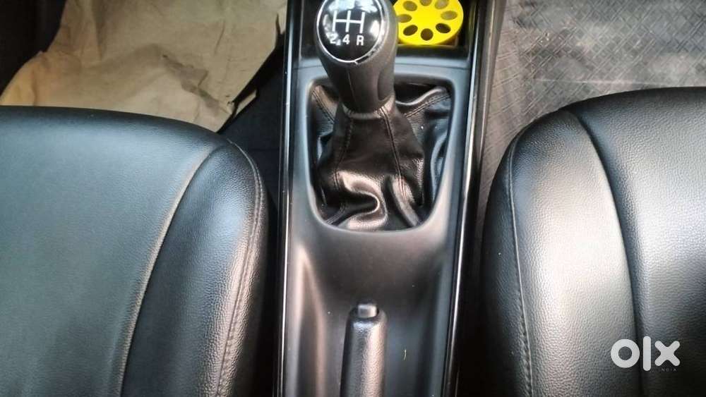 Maruti Suzuki Baleno Maruti-suzuki-baleno-delta-diesel, 2019, Cng & ..