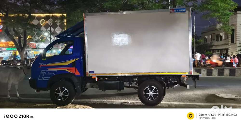 Ashok Leyland Stile Diesel Manual 2025