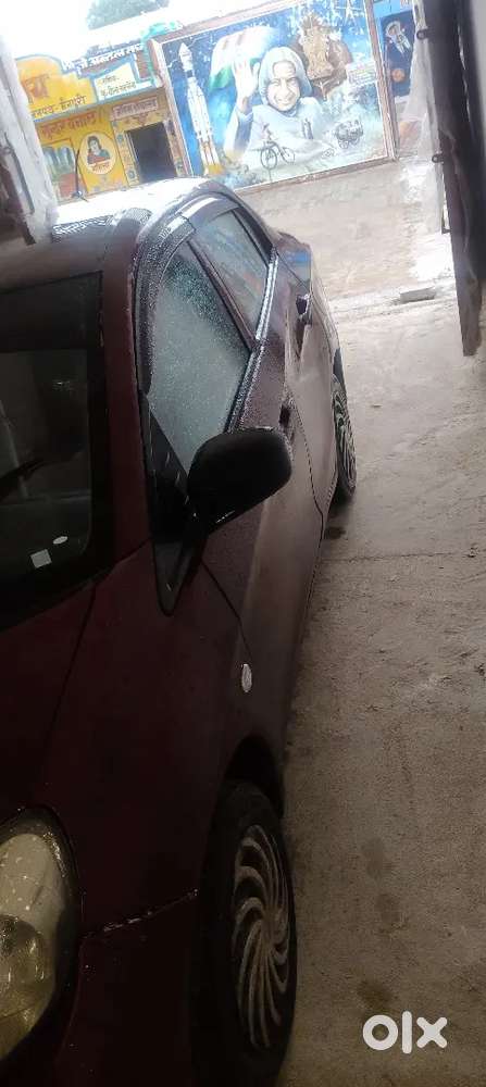 Honda Amaze 2016 Diesel 87000 Km Driven