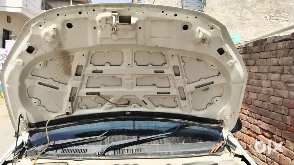 Maruti Suzuki Alto Lxi 2019 Petrol Manual