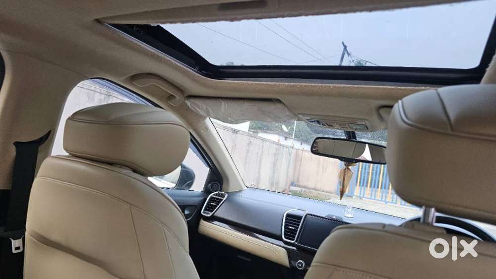 Honda City Zx Vtec, 2022, Petrol