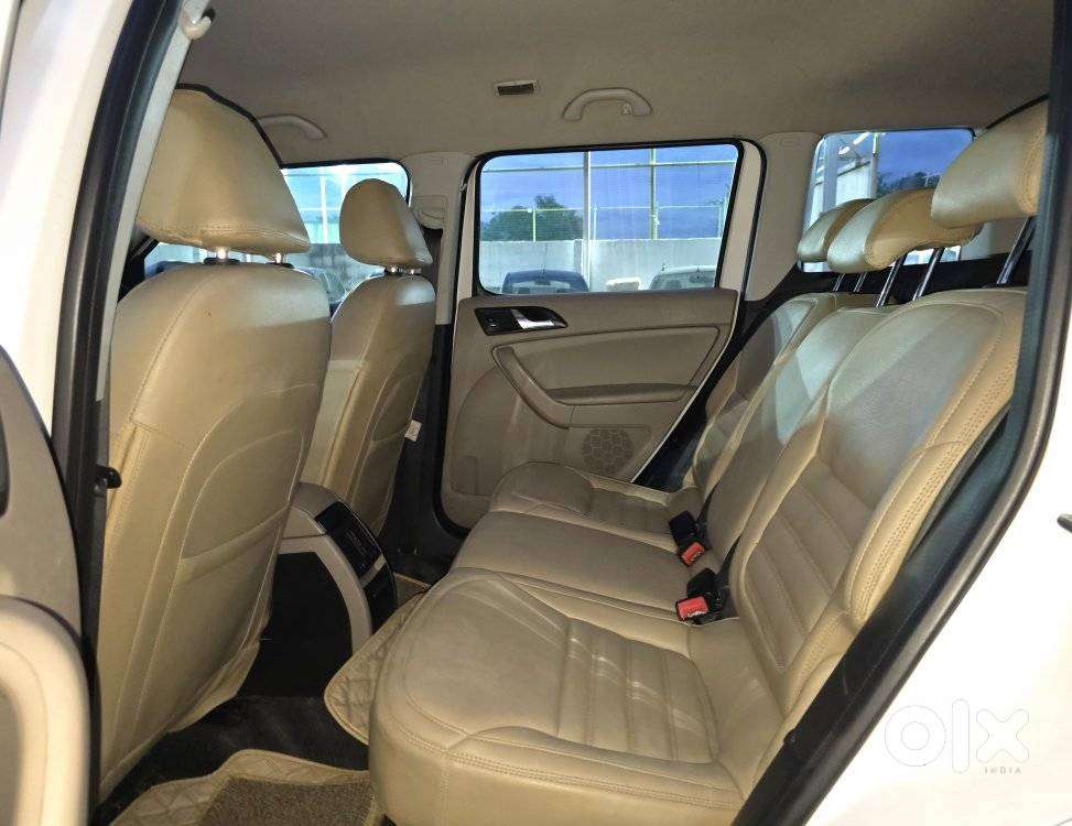 Skoda Yeti Elegance 4x4, 2012, Diesel