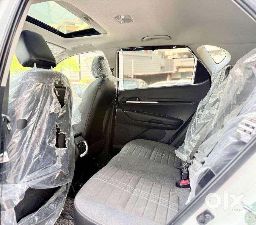 Kia Sonet 1.2 Htk Plus, 2025, Petrol