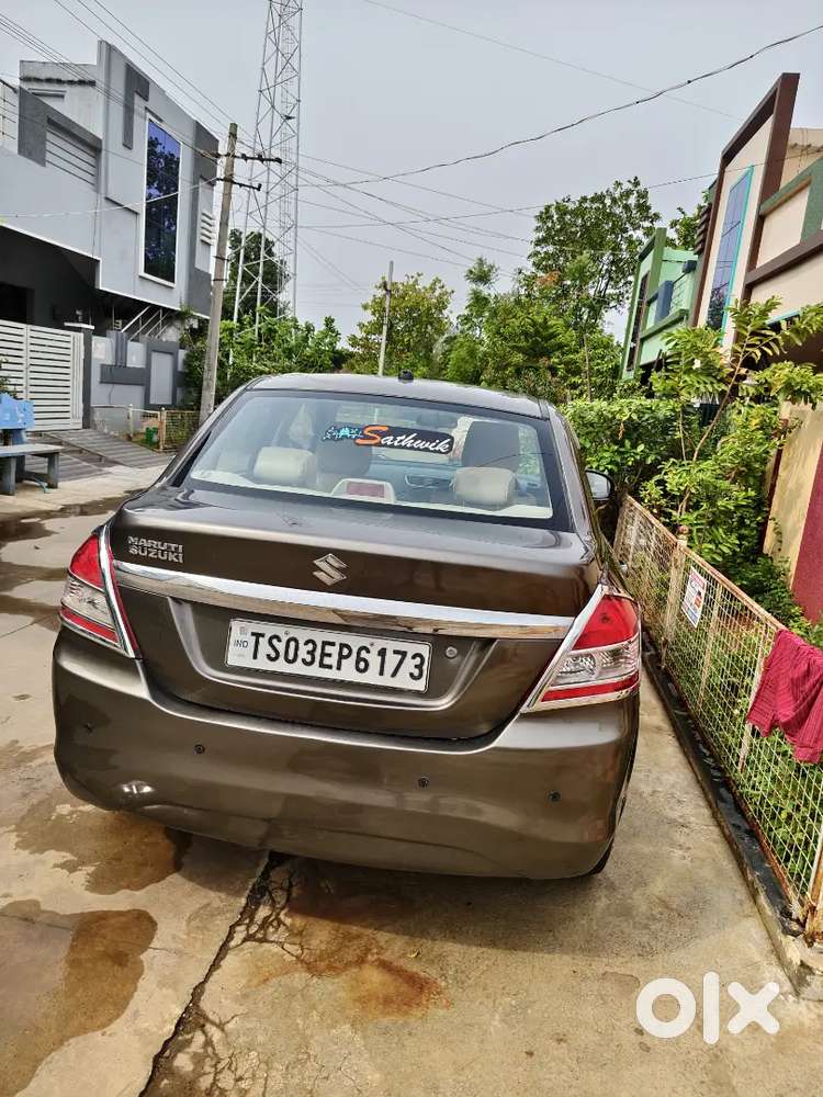 Govt Employ Used Car