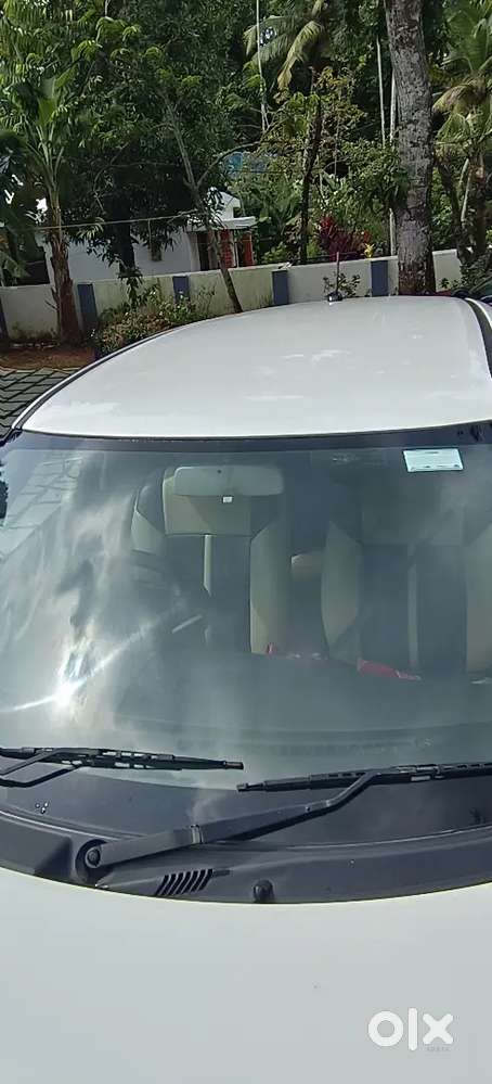 Maruti Suzuki Swift Vdi 2013 Diesel