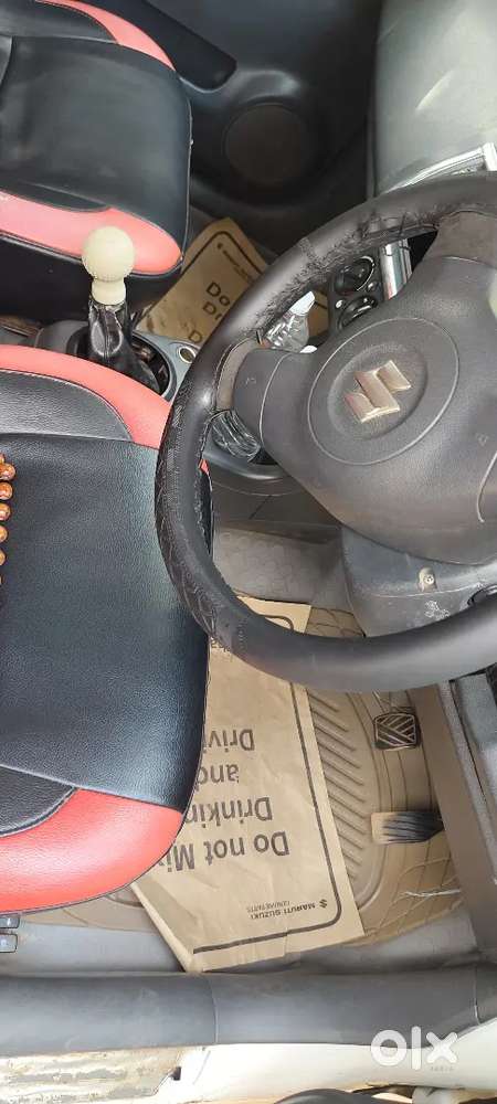 Good Car New Tiyarr