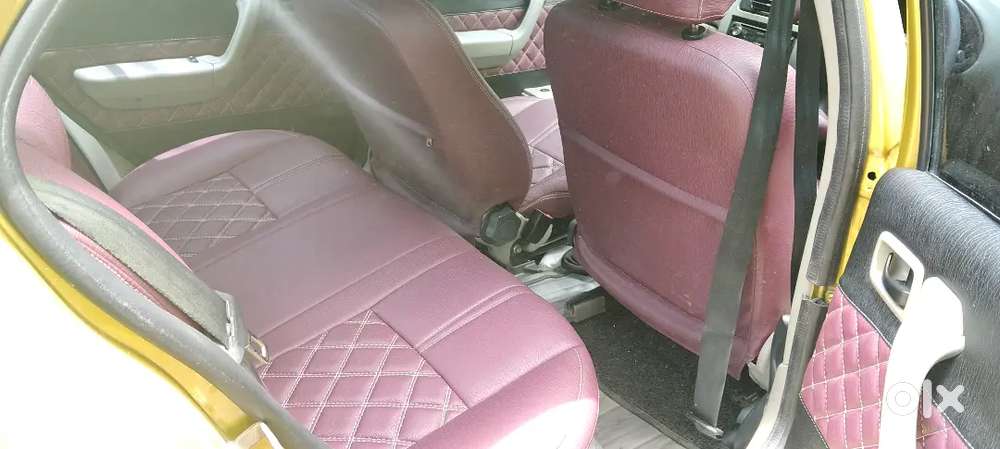 Ford Ikon 1.3 Clxi 2005