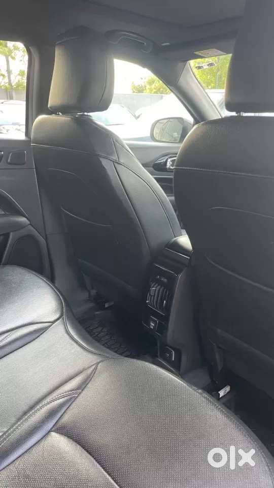 Jeep Compass 2.0 Limited Plus 4x4, 2022, Diesel