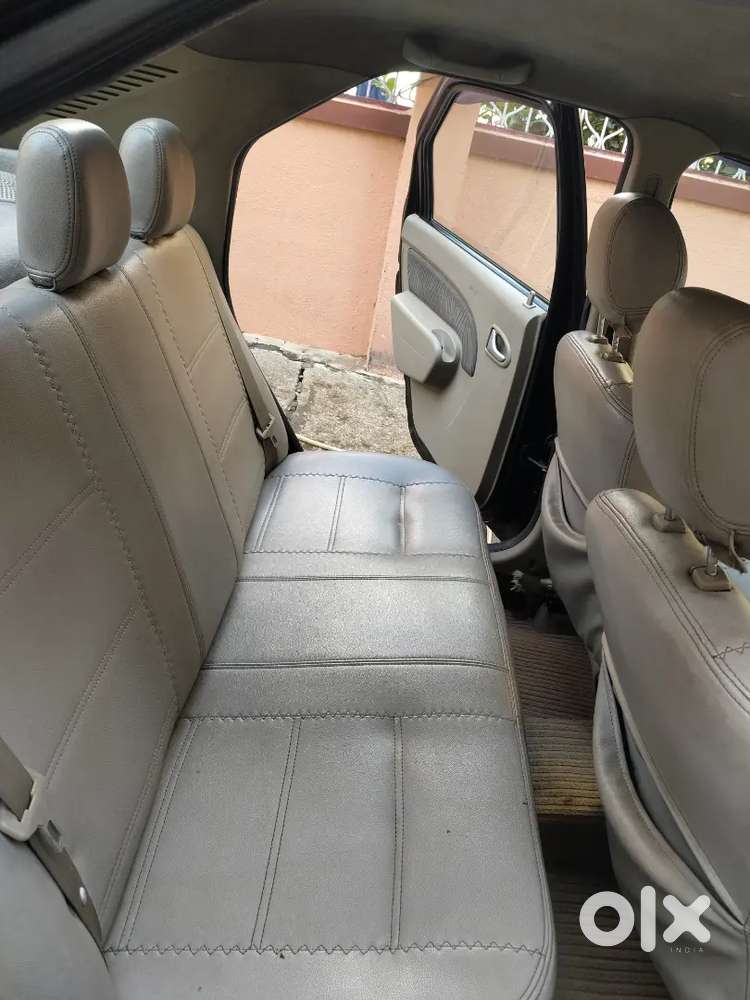 Mahindra Logan Gsl 1.6 
Fc Upto 2028