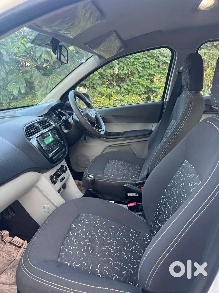 Tata Tiago 1.2 Revotron Xt Cng, 2023, Cng & Hybrids