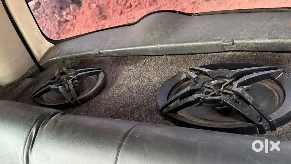 Maruti Suzuki Ritz 2017 Diesel 82300 Km Driven