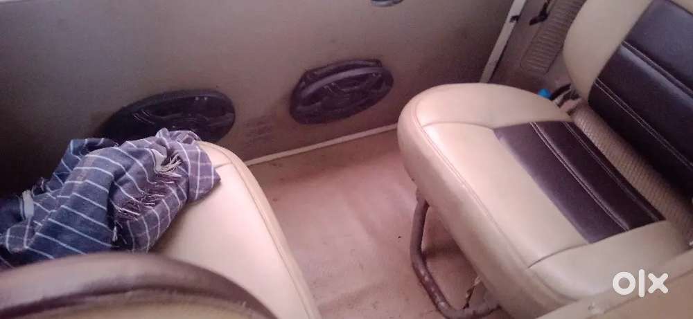 Mahindra Scorpio Classic 2006 Diesel 130000 Km Driven