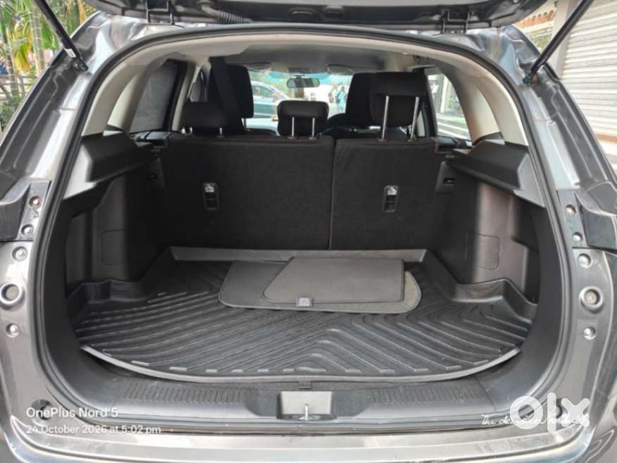 Toyota Urban Cruiser Hyryder 1.5 E Neo Drive, 2026, Petrol