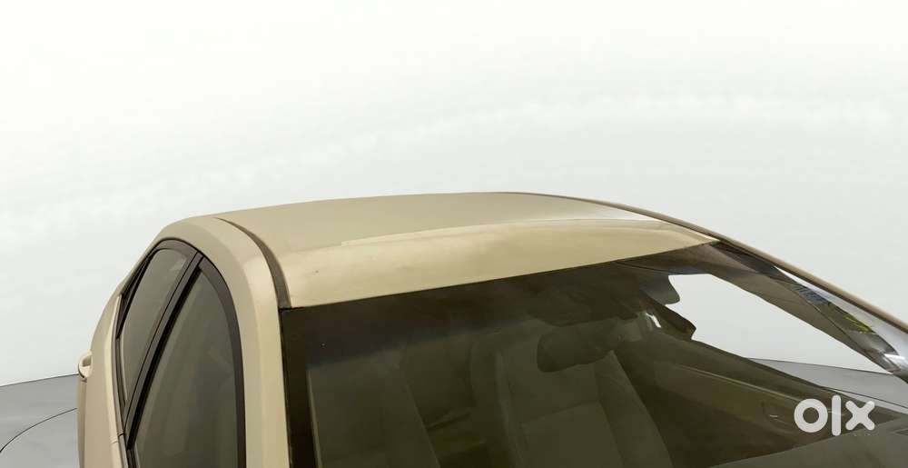 Toyota Corolla Altis 2013-2017 Vl At, 2015, Petrol