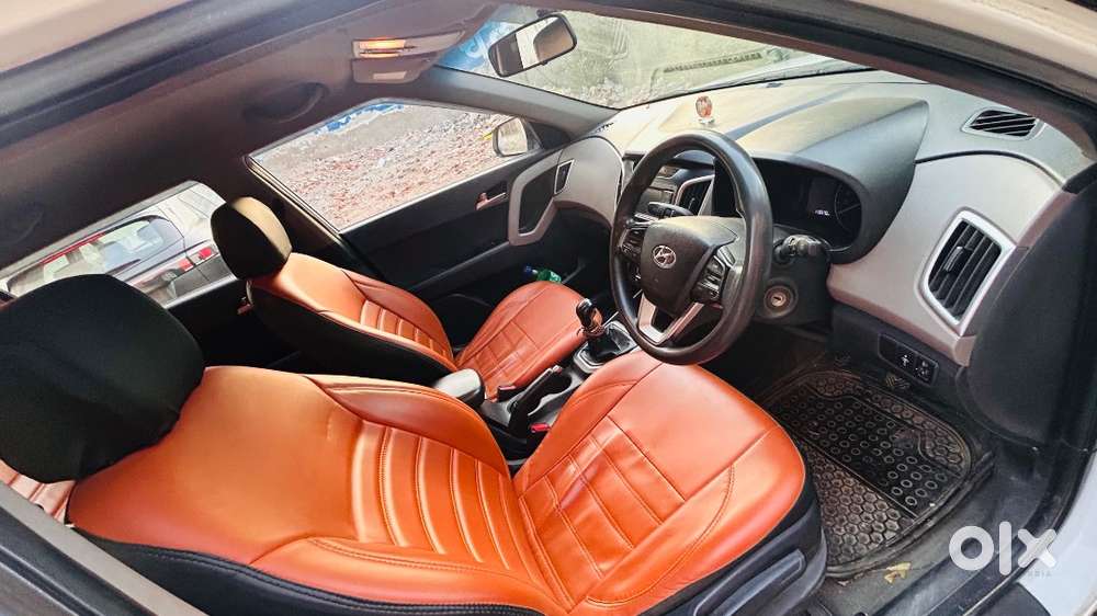 First Owner No Accident History Well Maintained Smooth Engine Prfrmnce