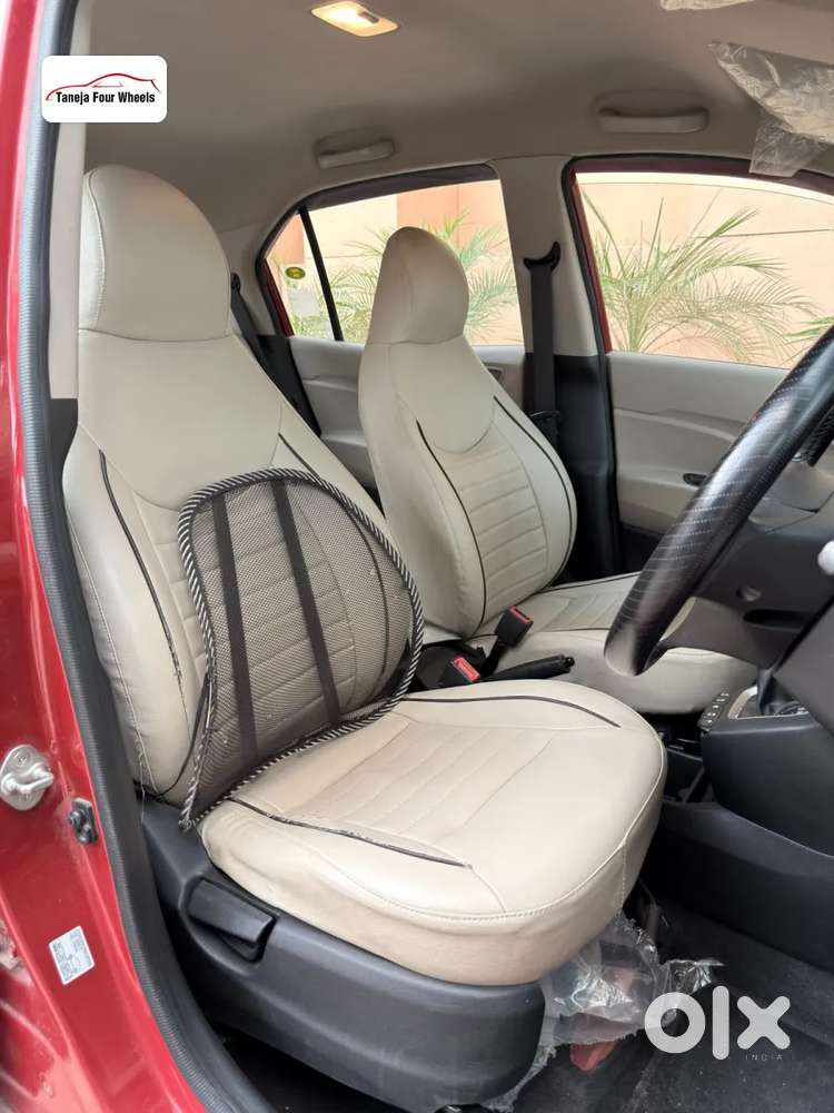 Hyundai Santro Sportz Amt, 2022, Petrol