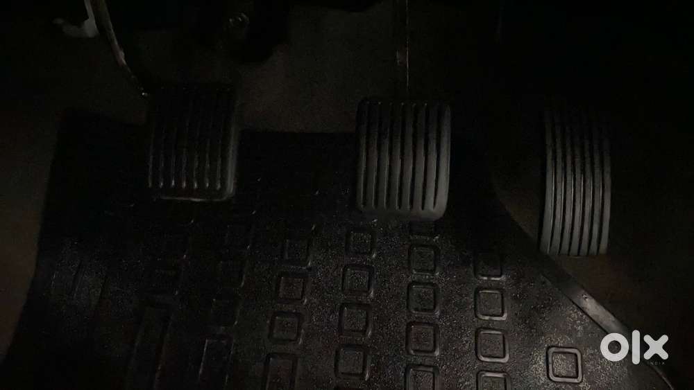 Hyundai I10 Magna 1.1l, 2015, Petrol