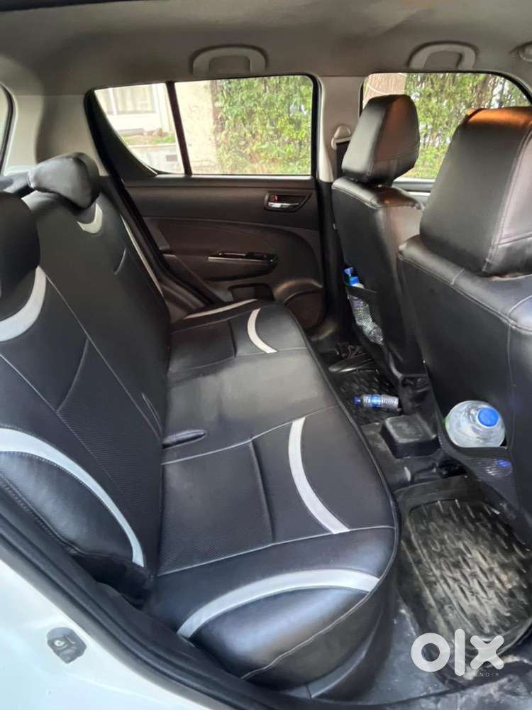 Maruti Suzuki 2013 Diesel