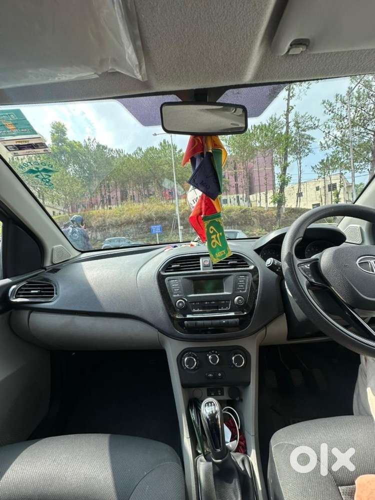 Lady Doctor Owned Tiago Mint Condition