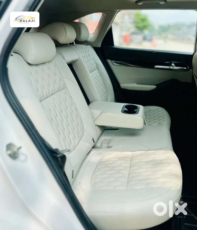 Kia Seltos Htx G, 2021, Petrol