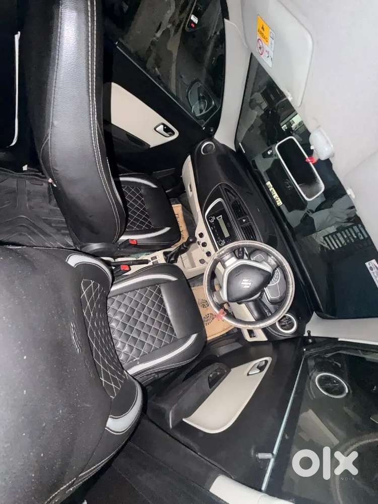 Maruti Suzuki Alto 2021