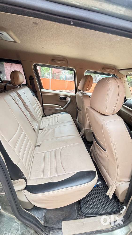 Mahindra Bolero Neo 2024