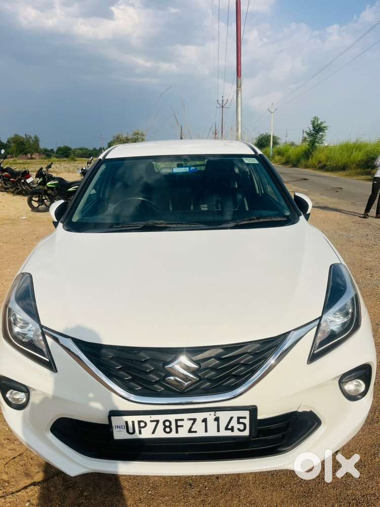 Maruti Suzuki Diesel 2019 Car