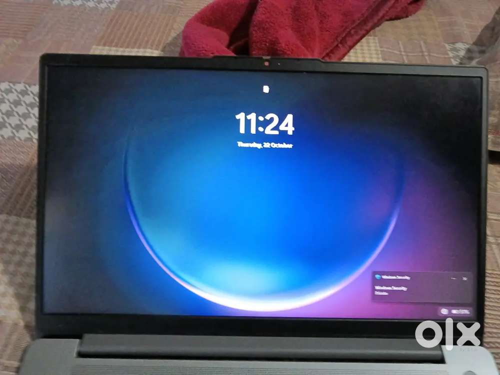 Lenovo IdeaPad Slim 3
