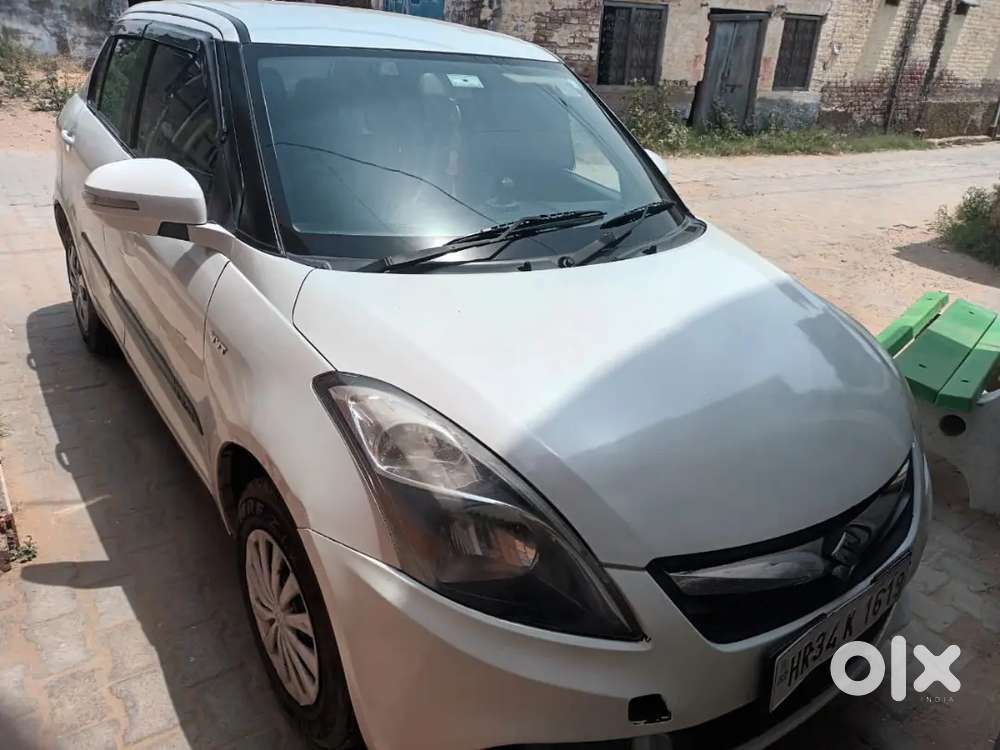 Very  Good Condition Zabarjust