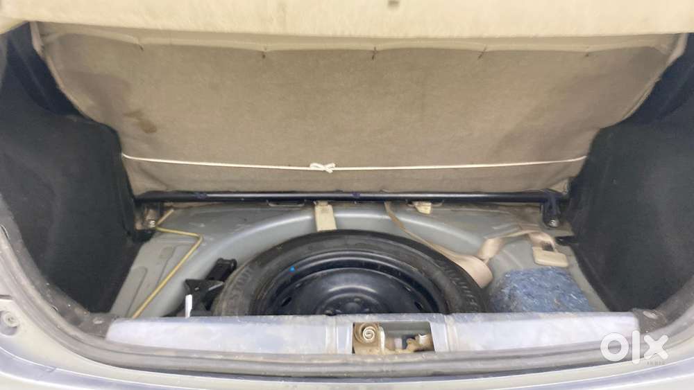 Toyota Etios Liva 2014-2016 V, 2015, Petrol
