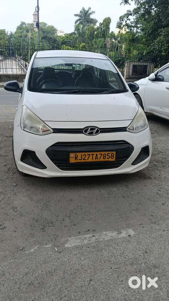 2018 Model Good Condition