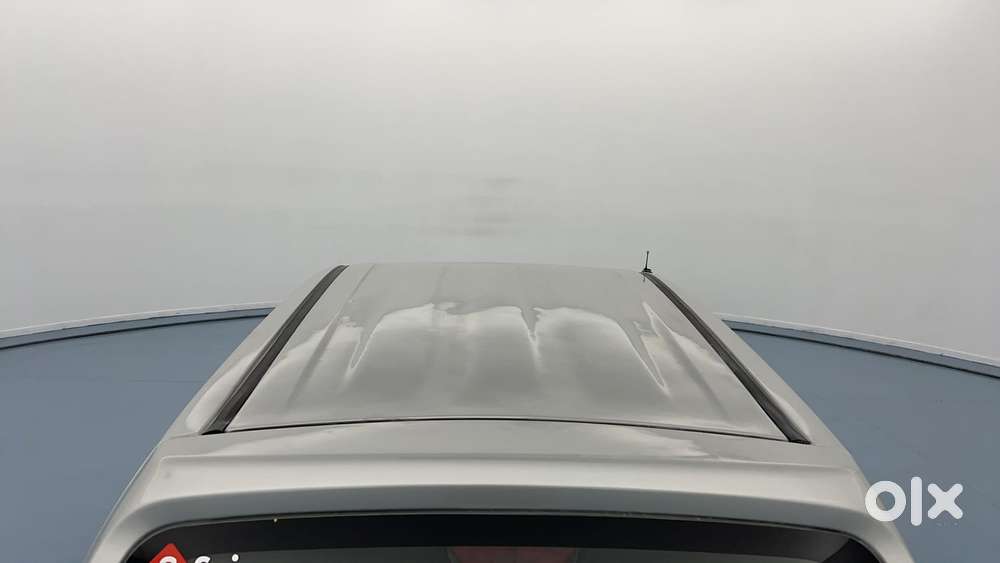 Maruti Suzuki Alto 800 Lxi, 2017, Petrol