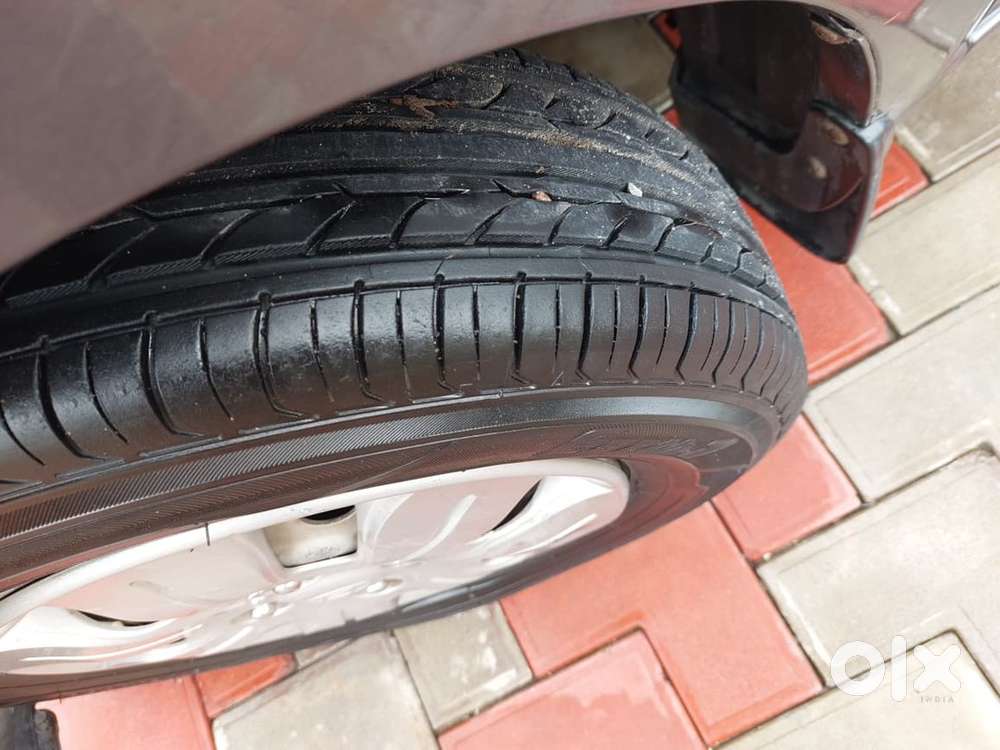 Hyundai I10 Petrol Manual 2009