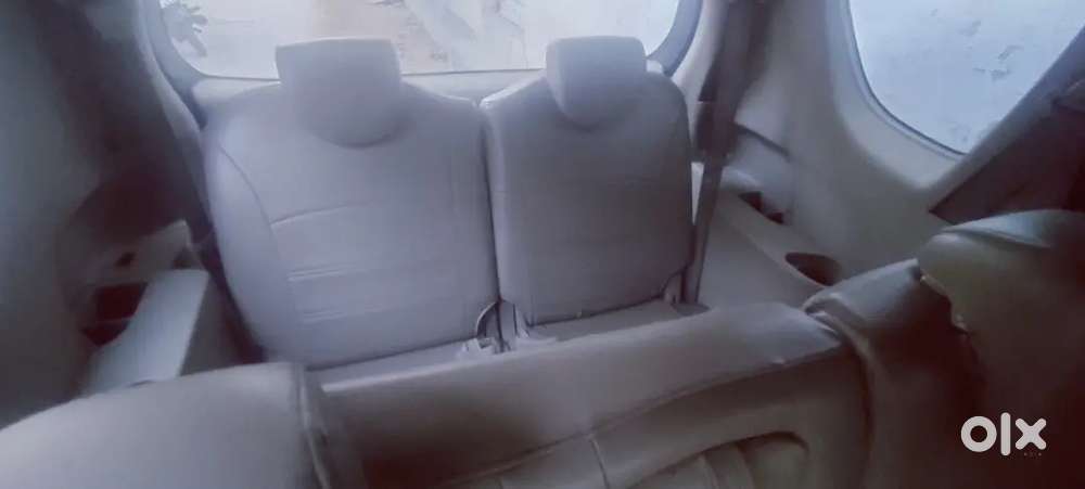 Maruti Well Maintained Car