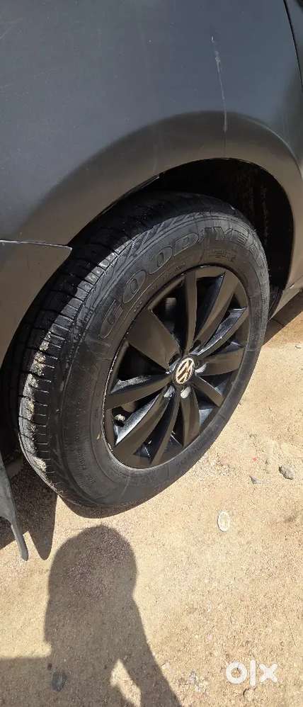 Volkswagen Passat Excellent Condition For Sale