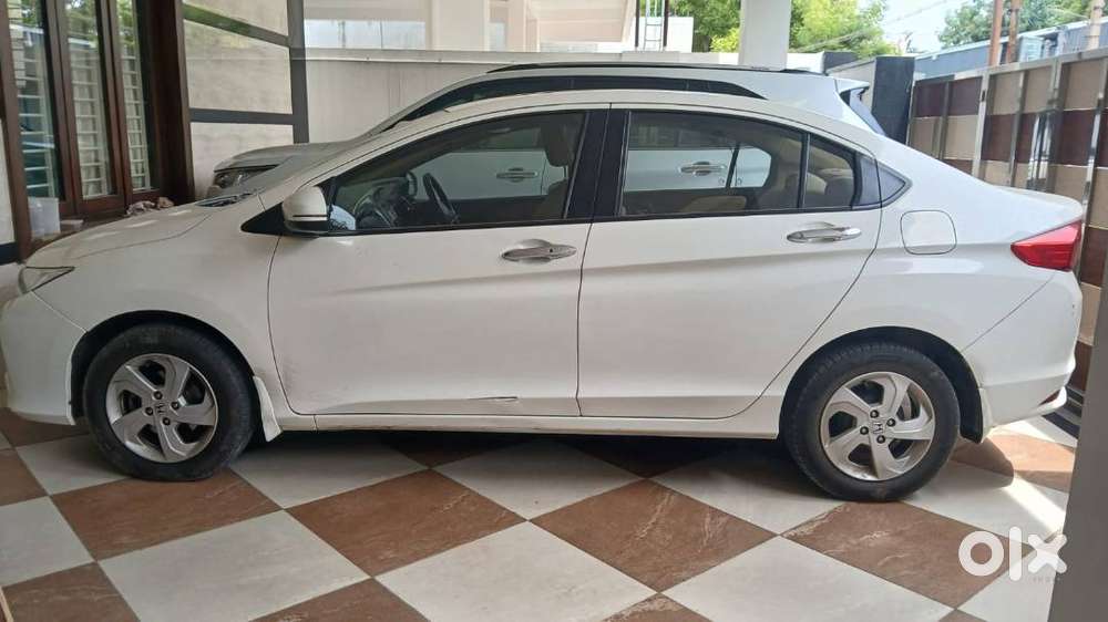 Honda City , Car Sale