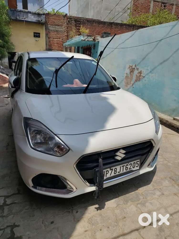 Sumit Kumar Verma