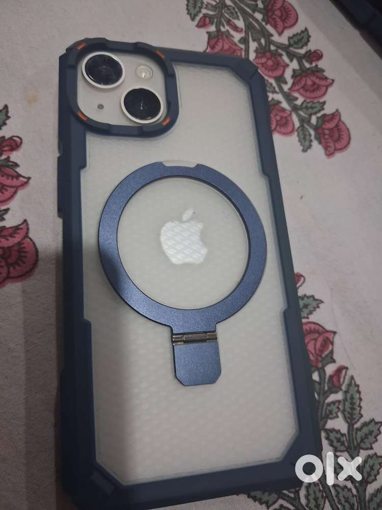 APPLE IPHONE 14