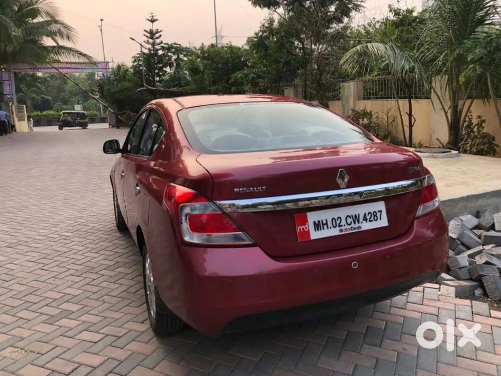 This Car Is In Excellent Condition