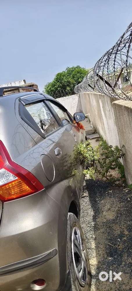 Nissan Datsun Redi-go Showroom Condition Car Sell