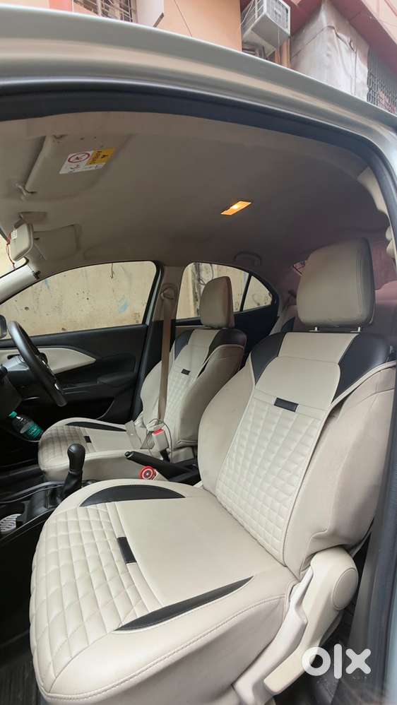 Maruti Suzuki Dzire 2024