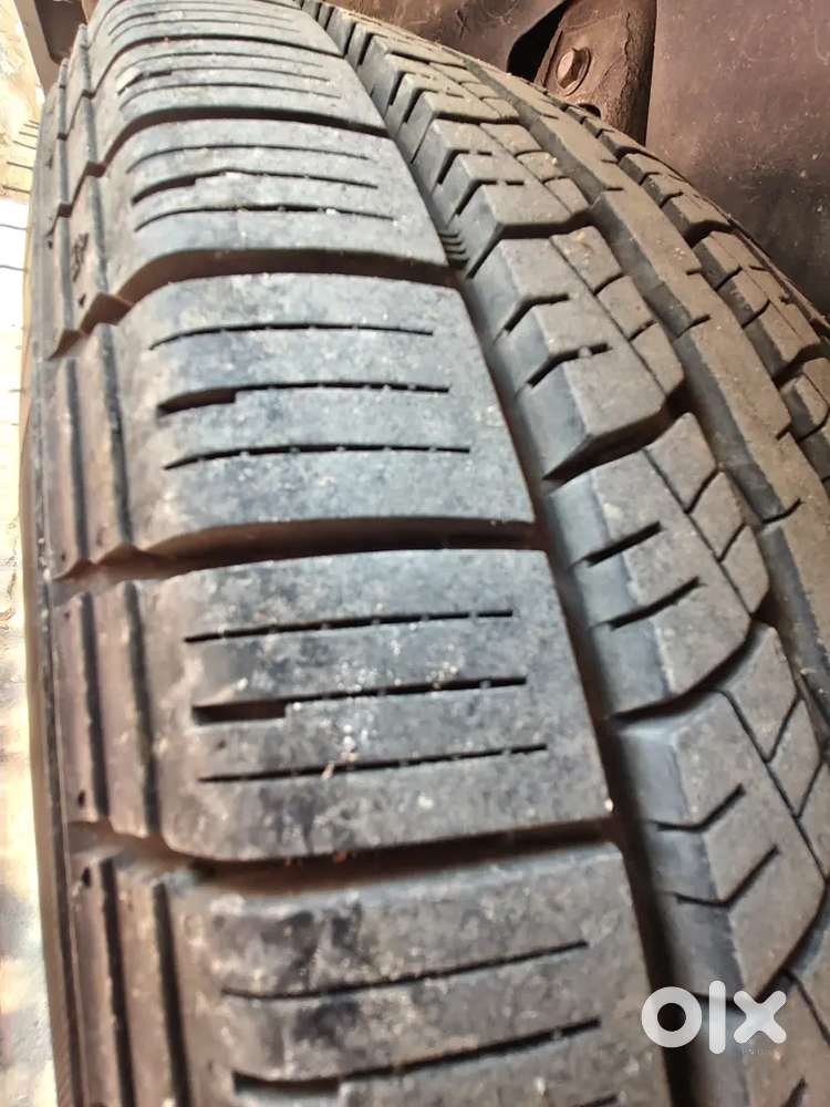 Chevrolet Captiva 2009 Diesel Well Maintained
